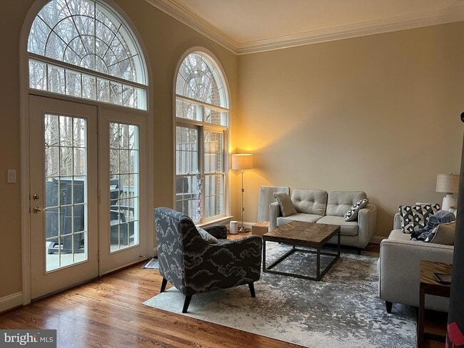 Photo - 1735 22nd Ct N