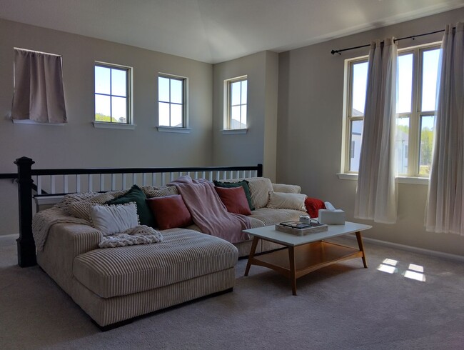 Spacious 2bd/2ba in The Villages at Bartle... - Spacious 2bd/2ba in The Villages at Bartle... Condo