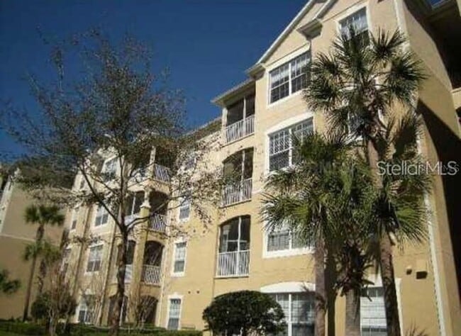 Building Photo - 6434 Cava Alta Dr Unit 209