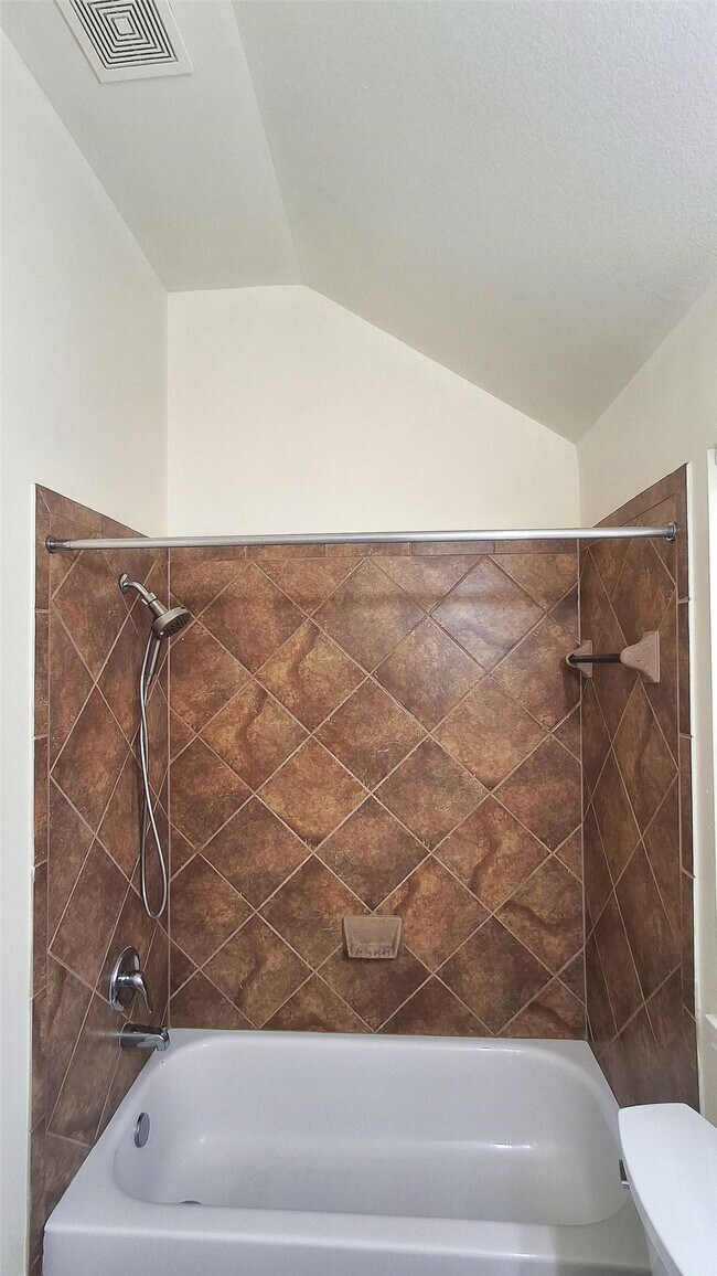 Photo - 10615 Cortland Ridge Ln