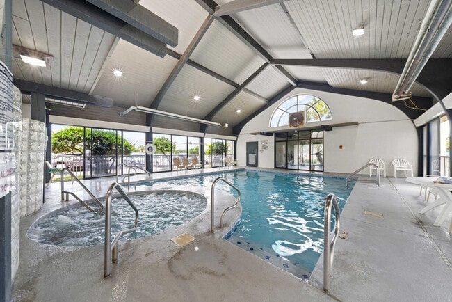 Photo - 24800 Perdido Beach Blvd Unidad FL7-ID1372956P