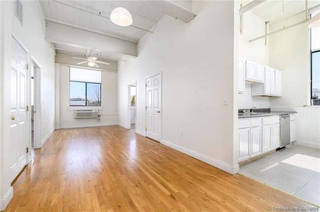 Photo - 390 Charles St Unit APT 201