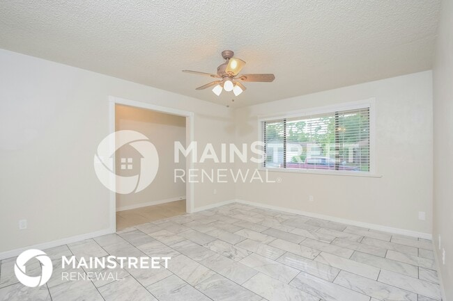 Photo - 115 Westwood Dr