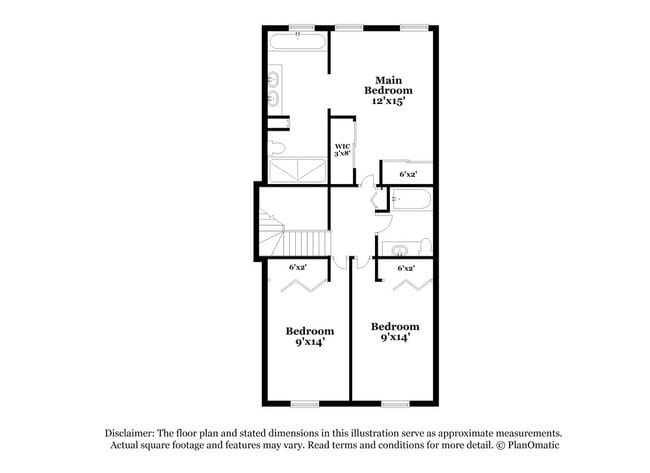 Photo - 486 Capistrano Dr