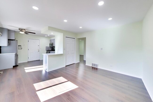 Photo - 720 N Barron Blvd Unit A