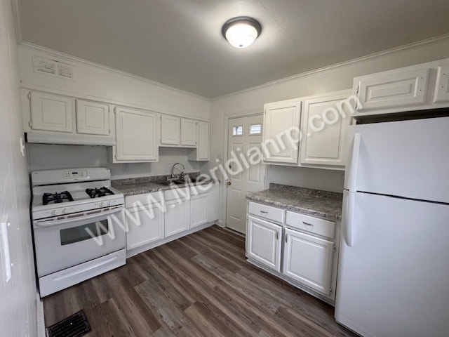 Photo - 4025 Smith St