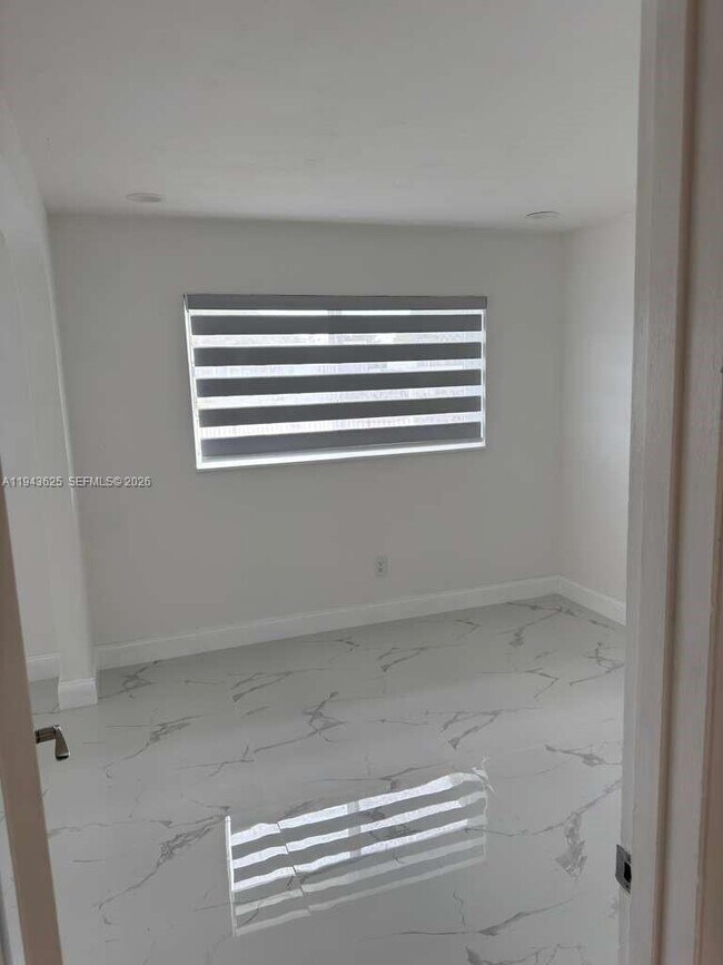 Photo - 5111 NW 55th Terrace Unit 1