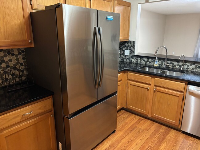 Photo - Grand Ridge condo available now. Forest H...