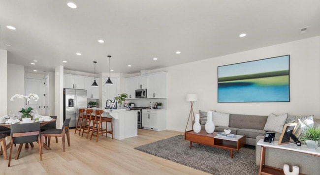 Photo - 12349 W Norterra Ln