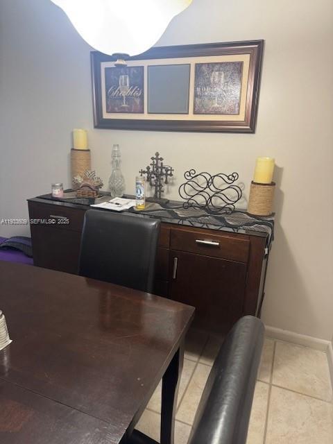 Photo - 4299 NW 16th St Unit 103