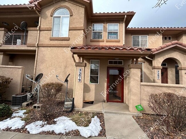 Photo - 3279 Atrium Point