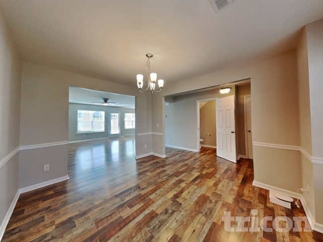 Photo - 5750 Misty Meadows Ct