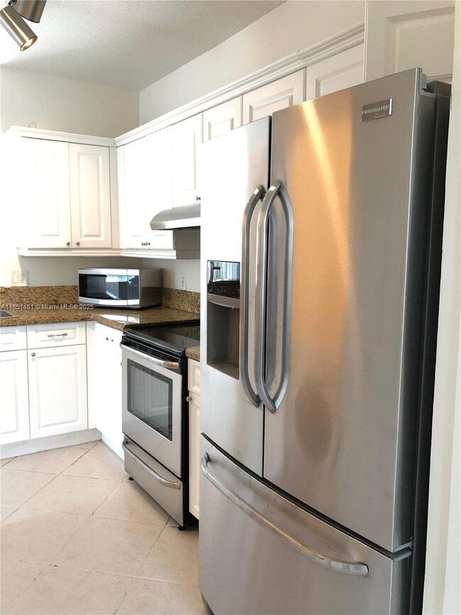 Photo - 16145 Emerald Cove Rd