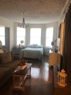 Building Photo - 1 W 28th St Unit 703 Rental