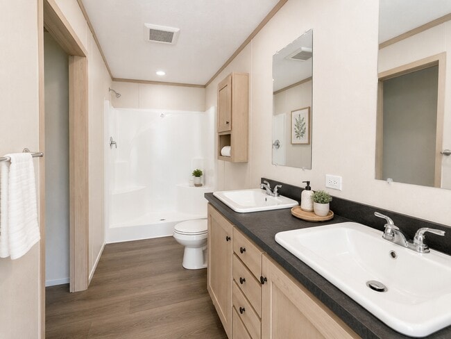 Photo - 4051 Underwood Ct