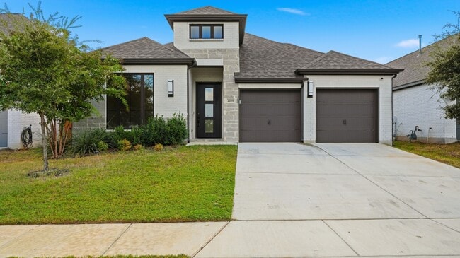 Building Photo - 2189 Prado Dr