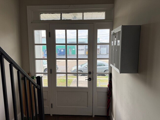 Photo - 708 Morgan St Unidad 1