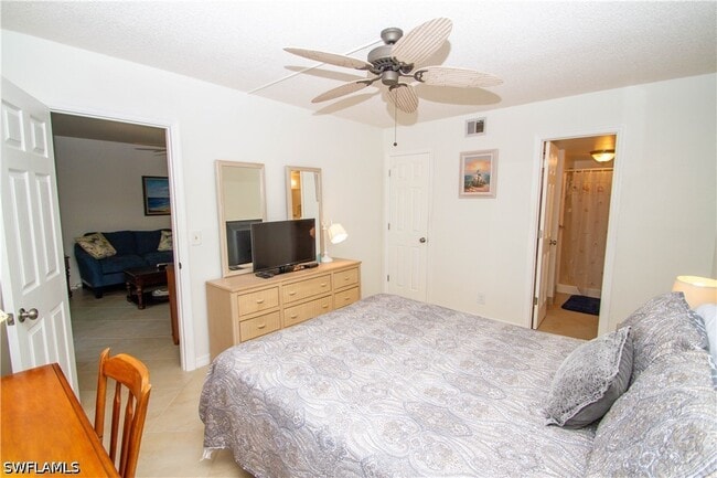 Photo - 4326 27th Ct SW Unit 103