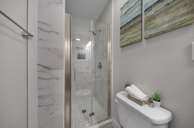 Photo - 102 W Corral St Unit 2