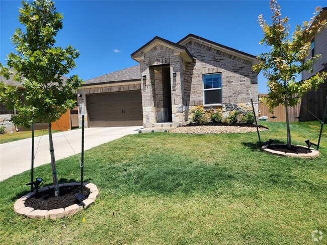 Building Photo - 14508 Heartland Dr Rental
