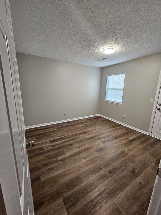 Photo - Three bedroom, two bath condo in High Point Unit 1806-G Woods Lane