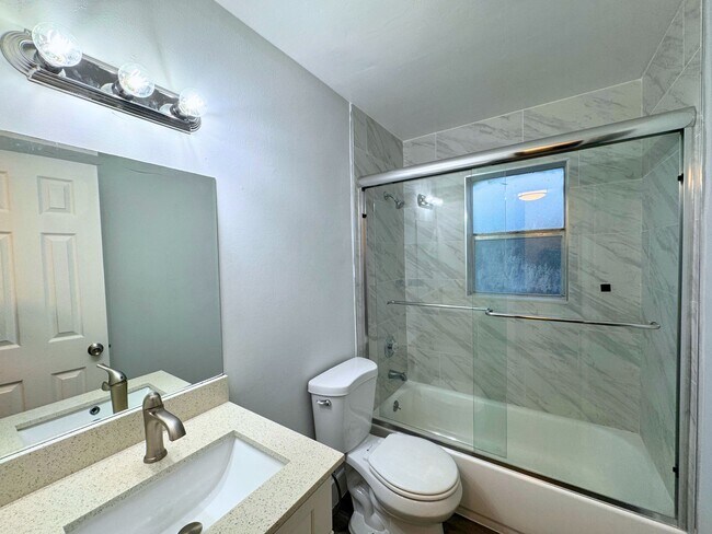 Photo - 4501 Treehouse Ln