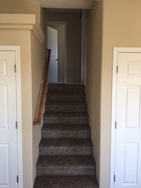Photo - SINGLE FAMILY HOME ON STEVENS (RPM#40)