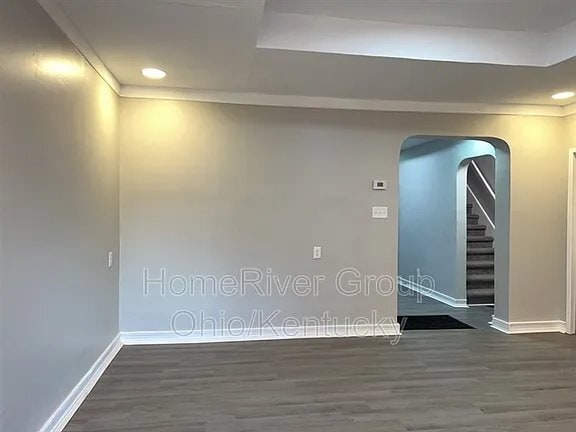 Photo - 1411 S 28th St