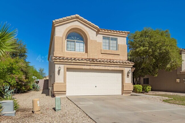 Photo - 2320 W Allens Peak Dr