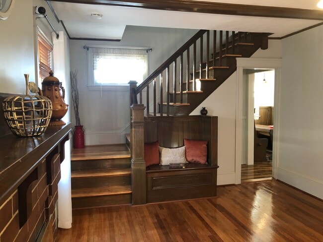 Photo - 61 Hadwen Rd