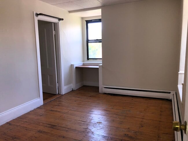 Photo - 183 Harvard St Unit 3