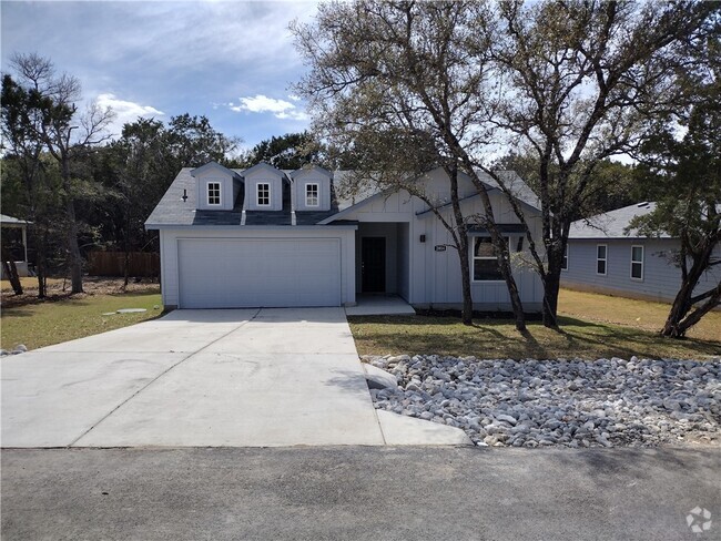 Building Photo - 2014 Omaha Dr Rental