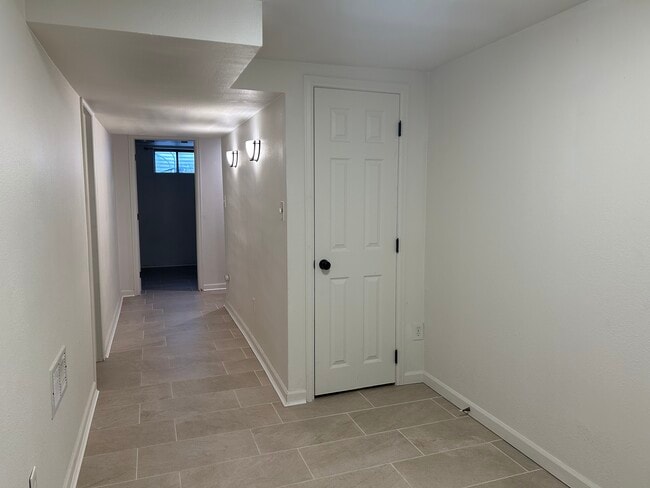 Photo - 15815 E 13th Pl