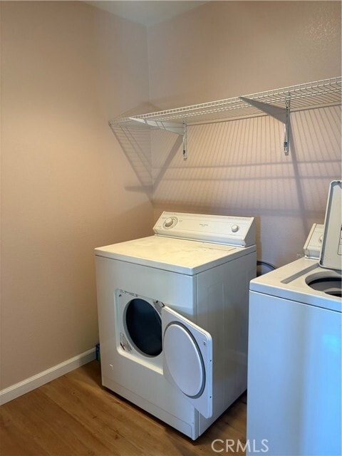 Photo - 17440 Calle Deamigos