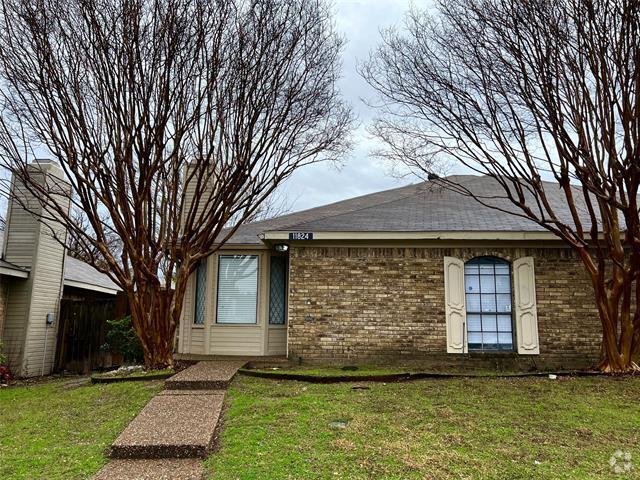 Building Photo - 11824 Garden Terrace Dr Rental