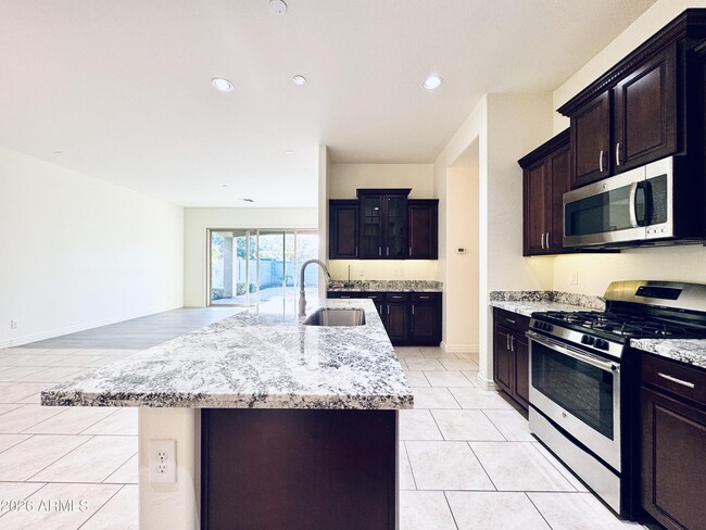 Photo - 3039 E Mahogany Pl