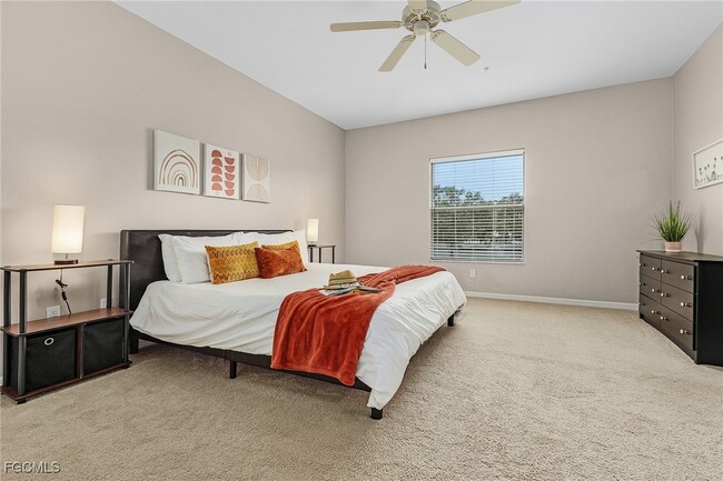 Photo - 13411 Hidden Palms Cv