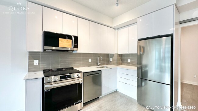 Photo - 225 Malta Av