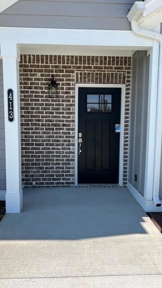 Photo - 413 Minnis Rd