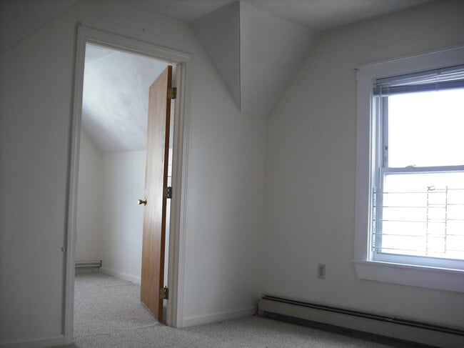 Photo - 4 Nashua St Unit 2