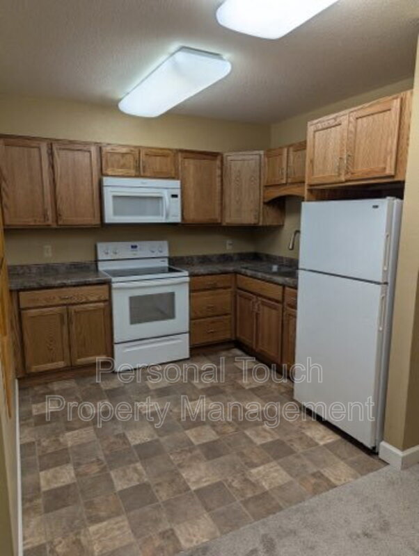 Photo - 106 1st St Unit #104