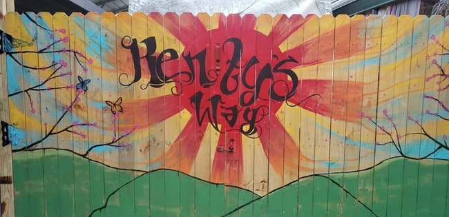 Photo - 119 Sikes Dr