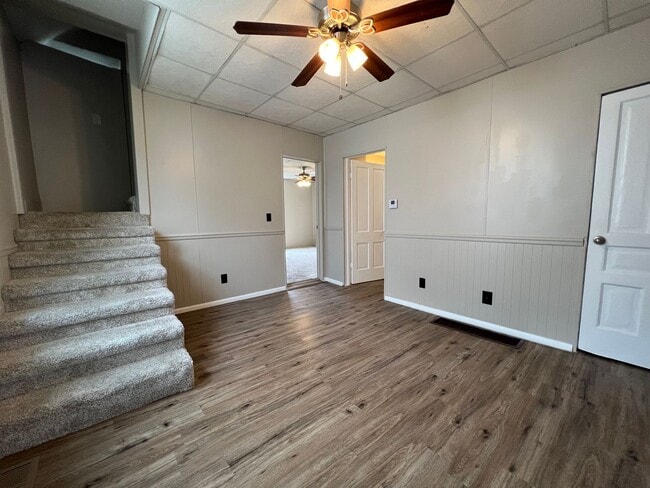 Photo - 3 Bedroom Home For Rent Now!