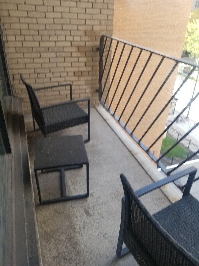 Photo - 6030 N Sheridan Rd Unit 513