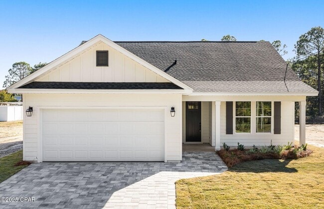 Building Photo - 9019 Laird St