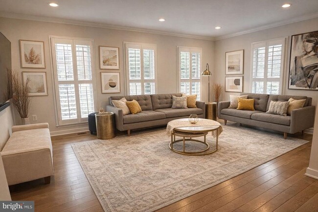 Photo - 9666 Masterworks Dr