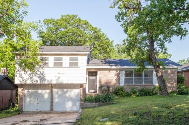 Photo - 3503 Loganwood Dr Casa