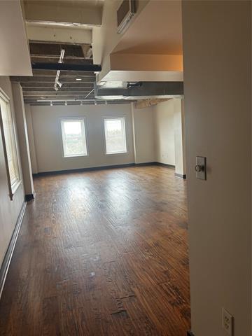 Photo - 329 E Colorado Blvd Unit 404