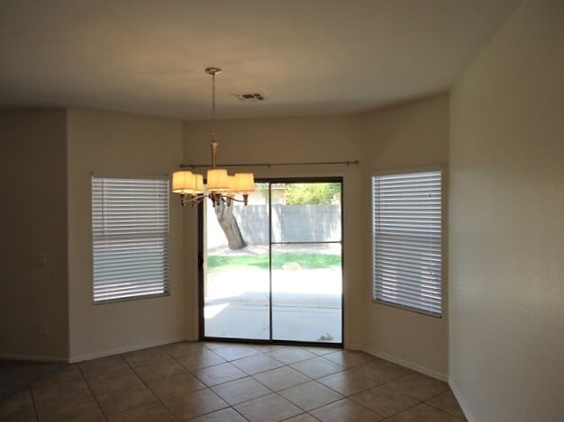 15052 W Columbine Dr
