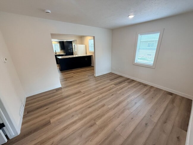 Photo - Updated 2-Bedroom Home with Oversized 1-Car Garage in Central Loveland